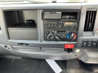 Mazda TITAN лот № 30020 оценка 4  с аукциона в Японии 4