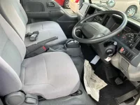 Mazda TITAN лот № 30020 оценка 4  с аукциона в Японии 5