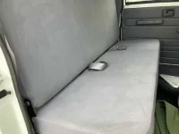 Mazda TITAN лот № 30020 оценка 4  с аукциона в Японии 6