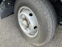 Mazda TITAN лот № 30020 оценка 4  с аукциона в Японии 7