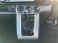 Toyota COROLLA RUMION лот № 4065 оценка 3.5  с аукциона в Японии 4