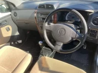 Daihatsu MIRA лот № 1002 оценка RA  с аукциона в Японии 2