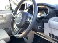 Daihatsu MOVE лот № 1114 оценка 3.5  с аукциона в Японии 5