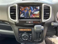 Mitsubishi DELICA D2 лот № 30036 оценка 4.5  с аукциона в Японии 3