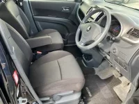 Mitsubishi DELICA D2 лот № 30036 оценка 4.5  с аукциона в Японии 4