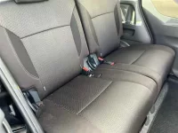 Mitsubishi DELICA D2 лот № 30036 оценка 4.5  с аукциона в Японии 5