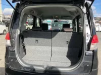 Mitsubishi DELICA D2 лот № 30036 оценка 4.5  с аукциона в Японии 7