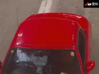 Daihatsu Copen лот № 2057 оценка 2  с аукциона в Японии 6