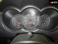 Daihatsu Copen лот № 2057 оценка 2  с аукциона в Японии 2