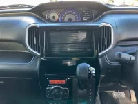 Suzuki SOLIO лот № 30041 оценка R  с аукциона в Японии 5