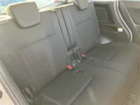 Suzuki SOLIO лот № 30041 оценка R  с аукциона в Японии 7