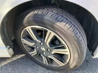 Suzuki SOLIO лот № 30041 оценка R  с аукциона в Японии 8