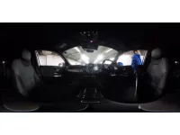 Mercedes-Benz AMG лот № 577 оценка 4.5  с аукциона в Японии 5