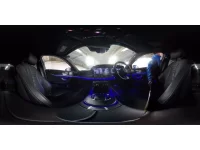 Mercedes-Benz E CLASS лот № 578 оценка 4.5  с аукциона в Японии 5