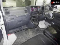 Daihatsu HIJET VAN лот № 35143 оценка 3.5  с аукциона в Японии 2