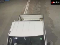 Mitsubishi MINICAB TRUCK лот № 35160 оценка 3.5  с аукциона в Японии 6