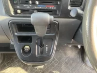 Daihatsu HIJET VAN лот № 1039 оценка RA  с аукциона в Японии 2