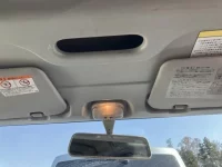 Daihatsu HIJET VAN лот № 1039 оценка RA  с аукциона в Японии 4