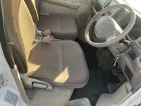 Mazda SCRUM лот № 1058 оценка 3  с аукциона в Японии 4