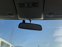 Honda LIFE лот № 1057 оценка 3  с аукциона в Японии 4