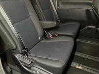 Toyota NOAH лот № 30074 оценка 4  с аукциона в Японии 5