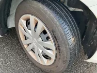 Honda FIT лот № 30072 оценка 4  с аукциона в Японии 8