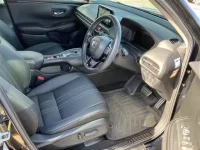 Honda ZR-V лот № 30081 оценка 4.5  с аукциона в Японии 2