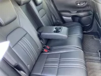 Honda ZR-V лот № 30081 оценка 4.5  с аукциона в Японии 5