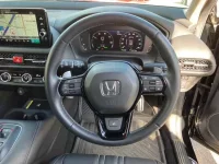 Honda ZR-V лот № 30081 оценка 4.5  с аукциона в Японии 6