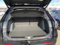 Honda ZR-V лот № 30081 оценка 4.5  с аукциона в Японии 9