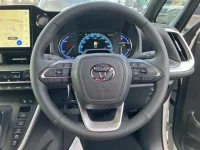 Toyota VOXY лот № 30095 оценка S  с аукциона в Японии 2