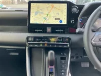 Toyota VOXY лот № 30095 оценка S  с аукциона в Японии 5