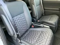 Toyota VOXY лот № 30095 оценка S  с аукциона в Японии 7