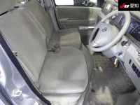 Daihatsu Atrai Wagon лот № 35228 оценка 3.5  с аукциона в Японии 2