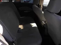 Toyota BELTA лот № 6070 оценка 3  с аукциона в Японии 5