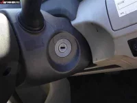 Toyota BELTA лот № 6070 оценка 3  с аукциона в Японии 4