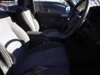 Toyota HILUX лот № 6068 оценка 3  с аукциона в Японии 7