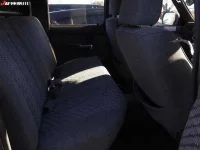 Toyota HILUX лот № 6068 оценка 3  с аукциона в Японии 8