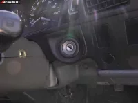 Toyota HILUX лот № 6068 оценка 3  с аукциона в Японии 6