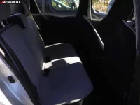 Toyota VITZ лот № 6067 оценка 3.5  с аукциона в Японии 6