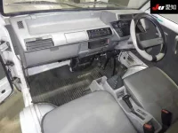 Suzuki CARRY TRUCK лот № 35260 оценка 3.5  с аукциона в Японии 2