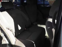 Toyota RAUM лот № 6085 оценка 3  с аукциона в Японии 7