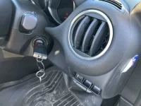 Mazda RX-8 лот № 1428 оценка 3  с аукциона в Японии 5