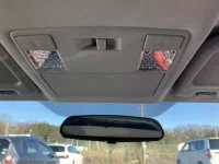 Mazda RX-8 лот № 1428 оценка 3  с аукциона в Японии 6