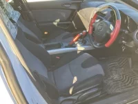 Mazda RX-8 лот № 1428 оценка 3  с аукциона в Японии 7