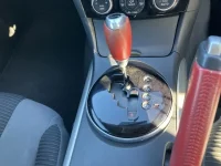 Mazda RX-8 лот № 1428 оценка 3  с аукциона в Японии 4