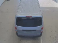 Nissan CARAVAN VAN лот № 1436 оценка 3  с аукциона в Японии 2