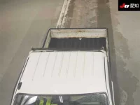 Daihatsu HIJET TRUCK лот № 2142 оценка R  с аукциона в Японии 5