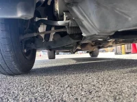 Toyota TOWN ACE VAN лот № 2014 оценка R  с аукциона в Японии 8