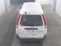 Toyota TOWN ACE VAN лот № 2014 оценка R  с аукциона в Японии 5